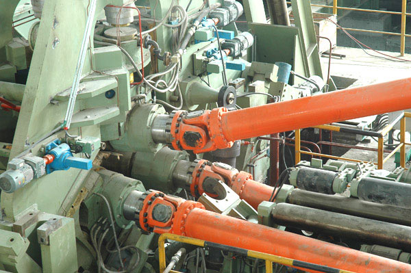 �y(c��)ԇ�ÈDƬ